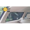 Pare soleil pour Volvo V70 III (2007-2016)