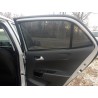 Sjenila za Kia Picanto 3 5-vrata Hatchback (2017–danas)