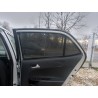 Pare-soleil pour Kia Picanto 3ᵉ génération 5 portes berline compacte (2017–aujourd’hui)