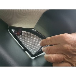 Sonnenschutz für Kia EV6 (2021–heute)