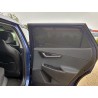 Sonnenschutz für Kia EV6 (2021–heute)