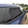 Car Shades for Kia EV6 (2021–present)