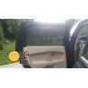 Pare soleil pour Volvo XC70 II (2007-2016)