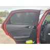 Sluneční clony pro Kia XCeed (2019–dosud)