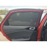 Jaluzele, parasolare pentru Kia XCeed (2019–prezent)