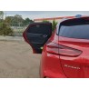 Sonnenschutz für Kia XCeed (2019–heute)