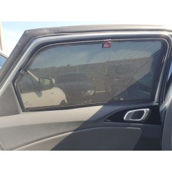 Car Shades for Kia ProCeed (2018–present)