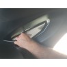 Cortinillas solares para Kia ProCeed (2018–presente)