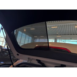 Aurinkosuojasarja Kia Ceed 3 Farmari (2018–nykyinen)