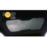 Pare soleil pour Volvo XC70 II (2007-2016)