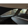 Car Shades for Kia Ceed Mk3 Estate (2018–present)