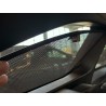 Car Shades for Kia Ceed Mk3 Estate (2018–present)