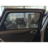 Car Shades for Kia Ceed Mk3 Estate (2018–present)