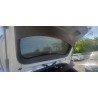 Tendine parasole per Kia Ceed III Hatchback 5 porte (2018–oggi)