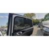Pare-soleil pour Kia Ceed III Berline 5 portes (2018–aujourd’hui)