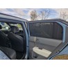Car Shades for Kia EV3 (2024–present)