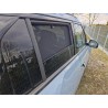 Car Shades for Kia EV3 (2024–present)