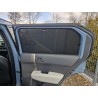 Car Shades for Kia EV3 (2024–present)