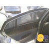 Zonneschermen voor Mazda 6 Liftback (2002–2007)