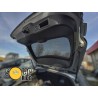 Tendine parasole per Mazda 3 Berlina 2 volumi 5 porte (2019–oggi)
