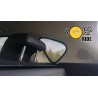 Cortinillas solares para Mazda CX-5 (2012–2017)