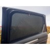Car Shades for Mazda CX-5 (2016–2025)