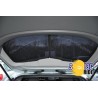 Pare-soleil pour Mazda 6 Break (2002–2007)