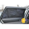 Cortinillas solares para Mazda 6 Familiar (2002–2007)