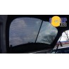 Pare-soleil pour Mazda 6 Break II (2007–2012)
