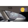 Pare-soleil pour Mazda 6 Break II (2007–2012)