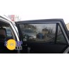 Car Shades for Mazda 6 Estate II (2007–2012)