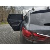 Zonneschermen voor Mazda 6 Stationwagon III (2012–2024)