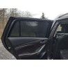 Sonnenschutz für Mazda 6 Kombi III (2012–2024)