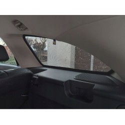 Pare-soleil pour Mazda 6 Break III (2012–2024)