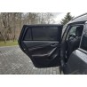Sonnenschutz für Mazda 6 Kombi III (2012–2024)