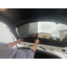 Sonnenschutz für Mazda 6 Kombi III (2012–2024)