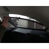 Zonneschermen voor Mazda 6 Stationwagon III (2012–2024)