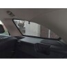 Sonnenschutz für Mazda 6 Kombi III (2012–2024)