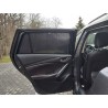Car Shades for Mazda 6 Estate III (2012–2024)
