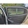 Tendine parasole per Mazda 2 Berlina 2 volumi 5 porte (2014–oggi)