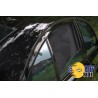 Car Shades for Mercedes-Benz E-Class W211 Sedan (2002–2009)