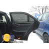 Sjenila za Mercedes-Benz E Klasa W212 Limuzina (2009–2016)