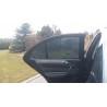 Car Shades for Mercedes-Benz C-Class W203 Sedan (2001–2007)