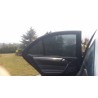 Car Shades for Mercedes-Benz C-Class W203 Sedan (2001–2007)
