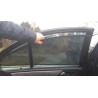 Pare-soleil pour Mercedes-Benz Classe C W203 Berline (2001–2007)