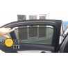 Zonneschermen voor Mercedes-Benz C-Class W205 Sedan (2014–2021)