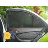 Pare-soleil pour Mercedes-Benz Classe S W220 Berline (1998–2005)