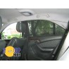 Tendine parasole per Mercedes-Benz Classe S W220 Berlina (1998–2005)