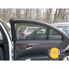 Jaluzele, parasolare pentru Mercedes-Benz Clasa S W221 Sedan (2005–2013)