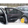 Zonneschermen voor Mercedes-Benz S-Class W221 Sedan (2005–2013)